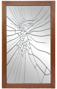 mirror-frame-2407292_640